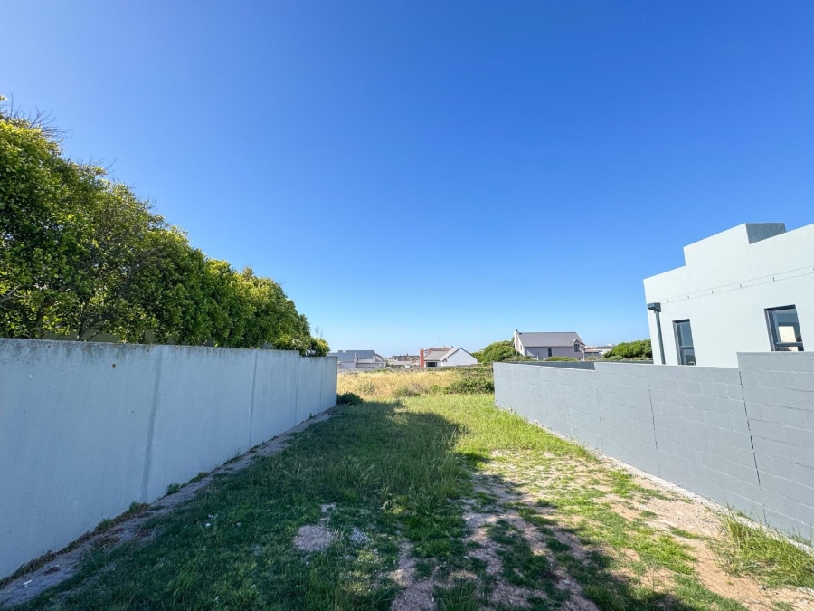 0 Bedroom Property for Sale in Myburgh Park Western Cape
